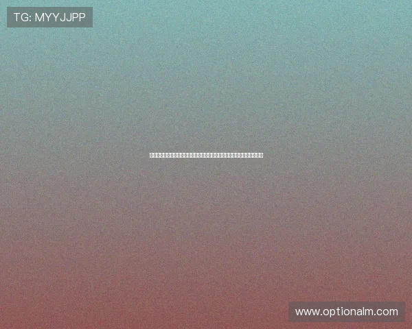 利用赛博体育登录入口轻松访问世界杯相关内容,享受高清直播与赛事分析 利用赛博体育登录入口轻松访问世界杯相关内容,享受高清直播与赛事分析