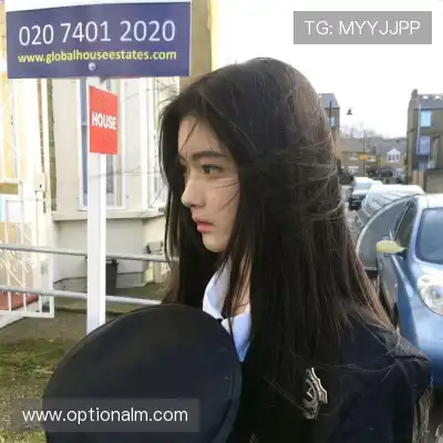 江恋 江恋