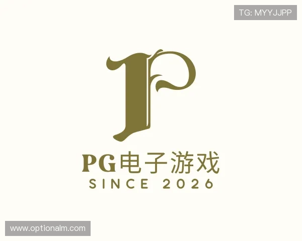 了解pg电子游戏 了解pg电子游戏